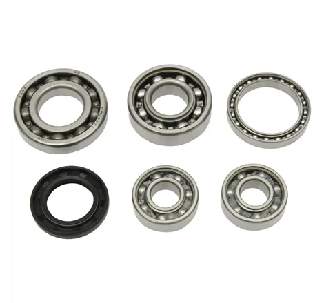 Hot Rods 01-08 Honda TRX 250 EX 250cc Transmission Bearing Kit