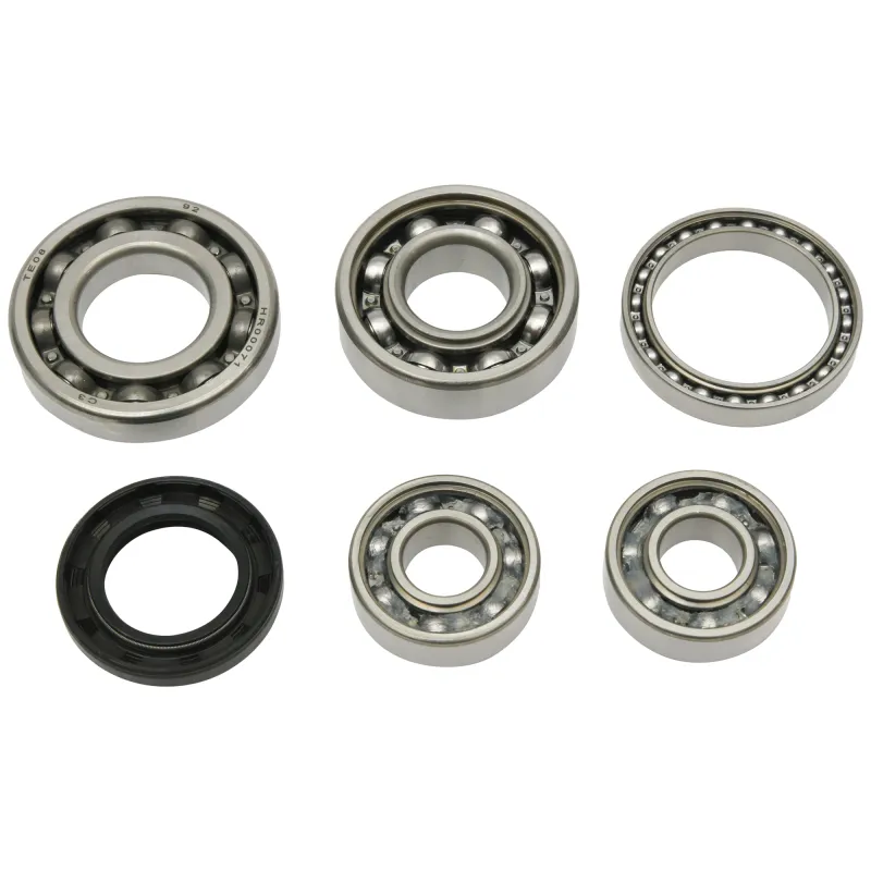 Hot Rods 01-08 Honda TRX 250 EX 250cc Transmission Bearing Kit