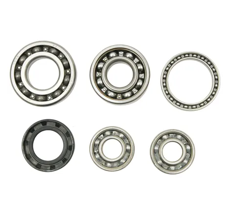 Hot Rods 01-08 Honda TRX 250 EX 250cc Transmission Bearing Kit