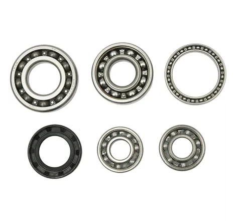 Hot Rods 01-08 Honda TRX 250 EX 250cc Transmission Bearing Kit