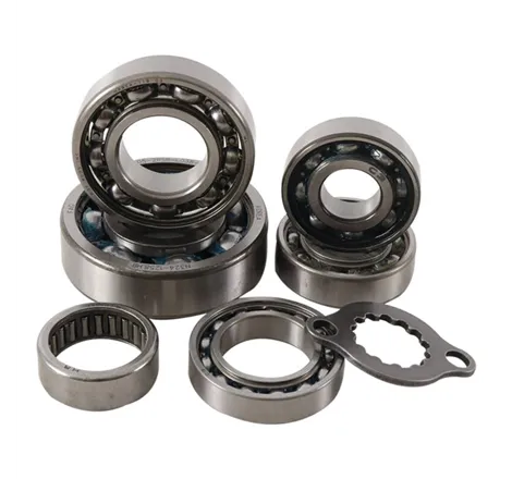 Hot Rods 06-09 Suzuki LT-R 450 450cc Transmission Bearing Kit