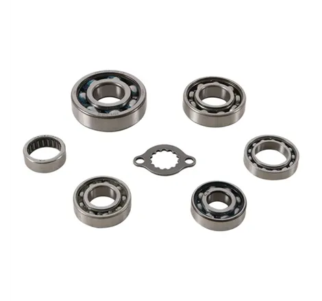 Hot Rods 06-09 Suzuki LT-R 450 450cc Transmission Bearing Kit