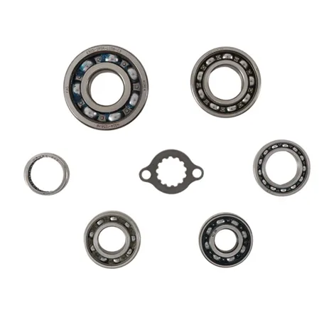 Hot Rods 06-09 Suzuki LT-R 450 450cc Transmission Bearing Kit