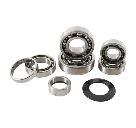 Hot Rods 07-09 Honda CRF 250 R 250cc Transmission Bearing Kit