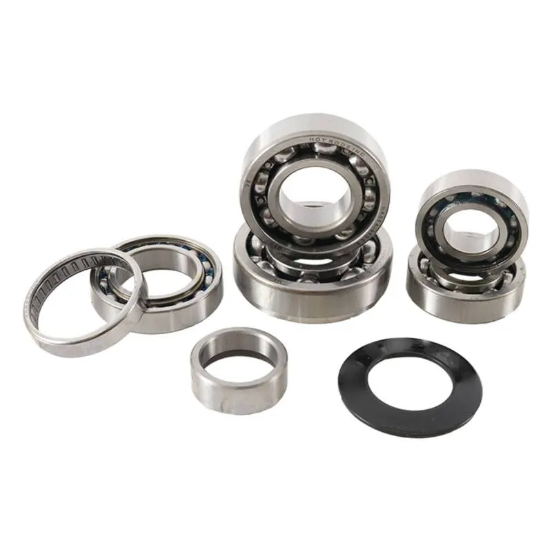 Hot Rods 07-09 Honda CRF 250 R 250cc Transmission Bearing Kit