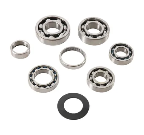 Hot Rods 07-09 Honda CRF 250 R 250cc Transmission Bearing Kit