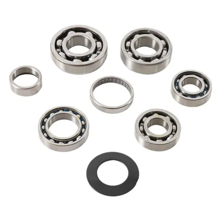 Hot Rods 07-09 Honda CRF 250 R 250cc Transmission Bearing Kit