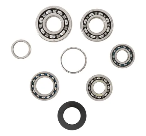 Hot Rods 07-09 Honda CRF 250 R 250cc Transmission Bearing Kit