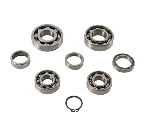 Hot Rods 08-12 Suzuki RM-Z 450 450cc Transmission Bearing Kit