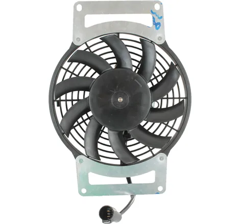 Arrowhead 12-20 Kawasaki KVF750 Brute Force EPS Camo Cooling Fan