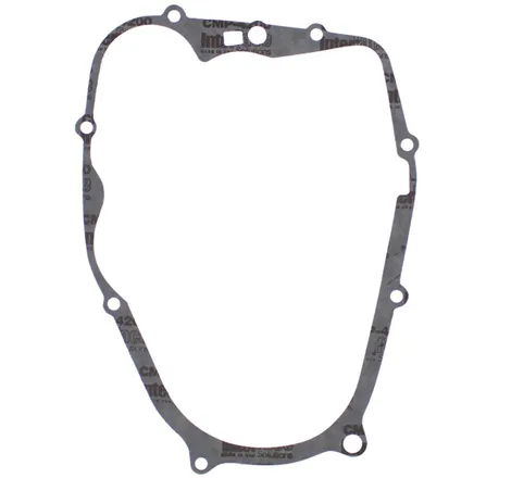 Vertex Gaskets 88-06 Yamaha YFS200 Blaster Inner Clutch - Side Cover Gasket Kit