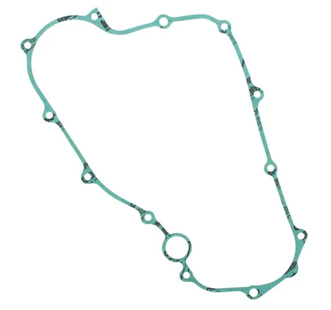 Vertex Gaskets 10-17 Honda CRF250R Inner Clutch - Side Cover Gasket Kit