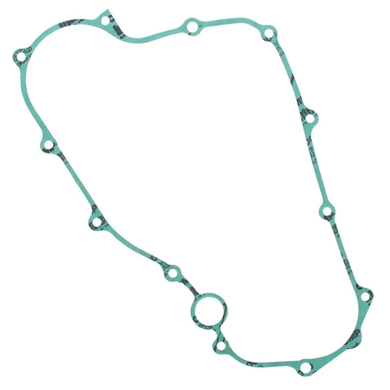 Vertex Gaskets 10-17 Honda CRF250R Inner Clutch - Side Cover Gasket Kit