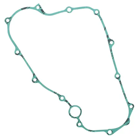 Vertex Gaskets 10-17 Honda CRF250R Inner Clutch - Side Cover Gasket Kit