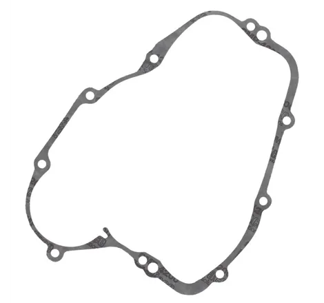 Vertex Gaskets 86-00 Kawasaki KX80 Inner Clutch - Side Cover Gasket Kit