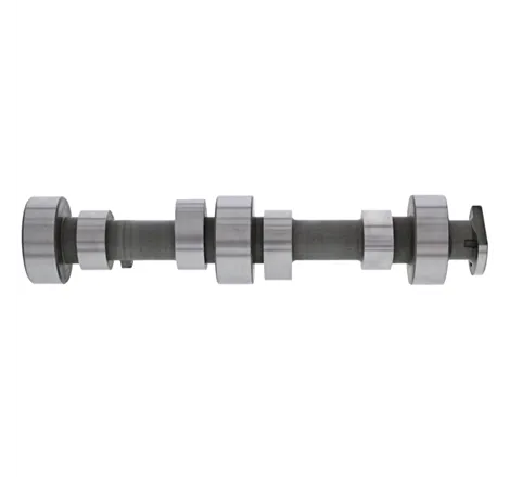 Hot Cams 2011/13-14 Ranger 800 4x4 Single Cam Camshaft - Stage 1