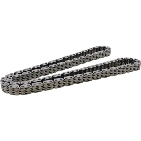 Hot Cams 01-09/11-12/14-20 GSX-R 600 Camshaft Chain Silent Kit