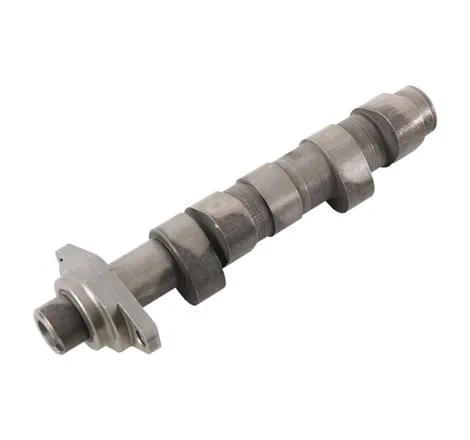 Hot Cams 88-00 XR 600 R/93-21 XR 650 L Single Cam Camshaft - Stage 1