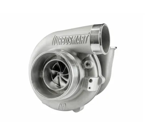 Turbosmart Water Cooled 5862 V-Band 0.82AR Externally Wastegated TS-2 Turbocharger