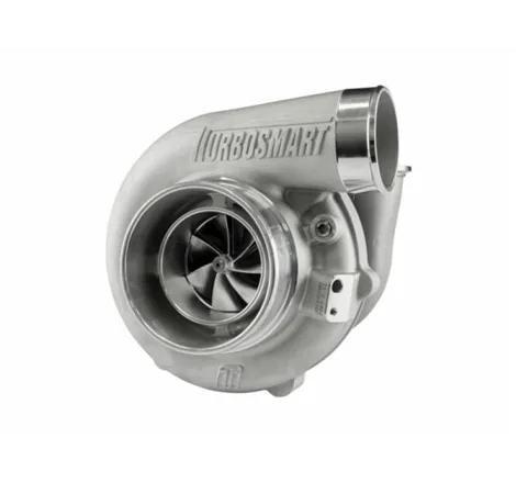 Turbosmart Water Cooled 6466 V-Band 1.07AR Externally Wastegated TS-2 Turbocharger