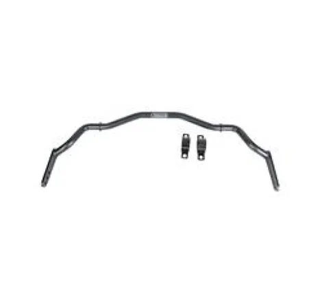 Ridetech 15-24 Ford Mustang S550/S650 Front Sway Bar