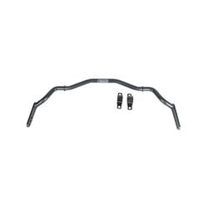 Ridetech 15-24 Ford Mustang S550/S650 Front Sway Bar