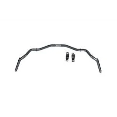 Ridetech 15-24 Ford Mustang S550/S650 Front Sway Bar