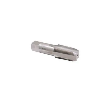 3/8NPT Thread Tap Cool Boost Systems - 1