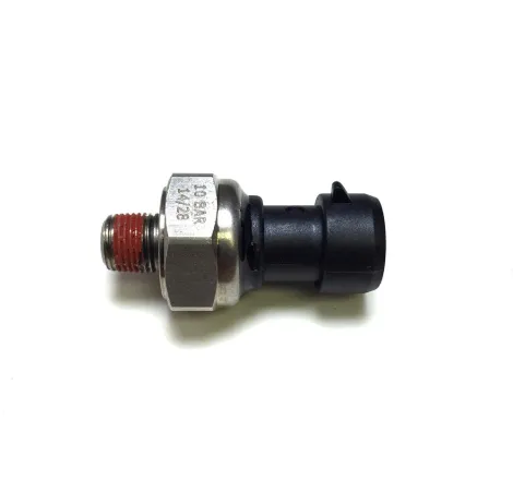 Premium Series Oil Pressure Sender Prosport - 1