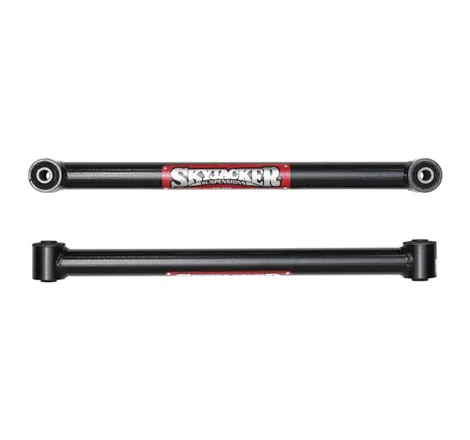 Skyjacker 20-24 Jeep Gladiator JT 0-4 in. Rear Upper Standard Control Arm Links / Pair