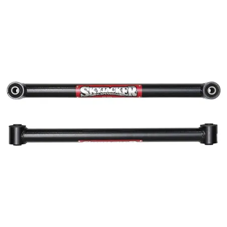 Skyjacker 20-24 Jeep Gladiator JT 0-4 in. Rear Upper Standard Control Arm Links / Pair