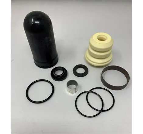 KYB 19-23 Sherco SE/ SEF/ SC/ SCF FACTORY Service Kit Rear Shock