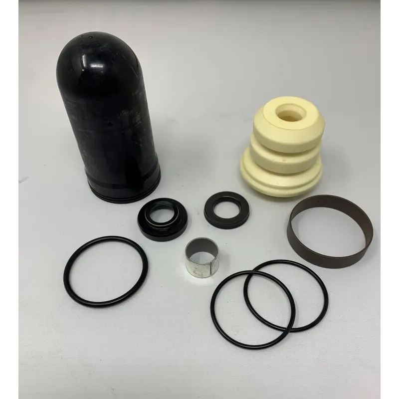 KYB 19-23 Sherco SE/ SEF/ SC/ SCF FACTORY Service Kit Rear Shock