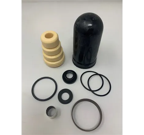 KYB 19-23 Yamaha YZ250 F/18-23/ YZ 450 F Service Kit Rear Shock