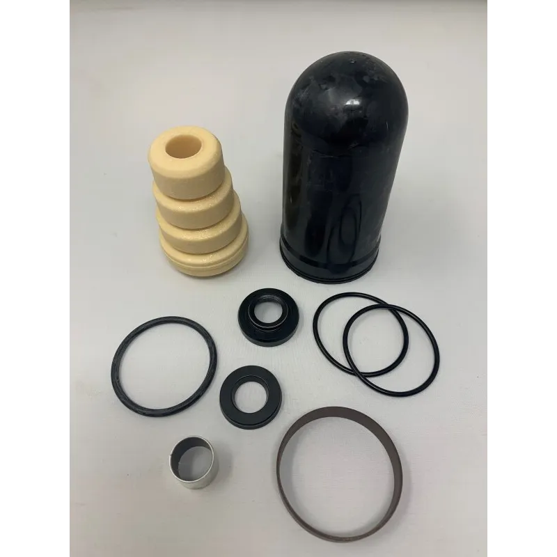 KYB 19-23 Yamaha YZ250 F/18-23/ YZ 450 F Service Kit Rear Shock