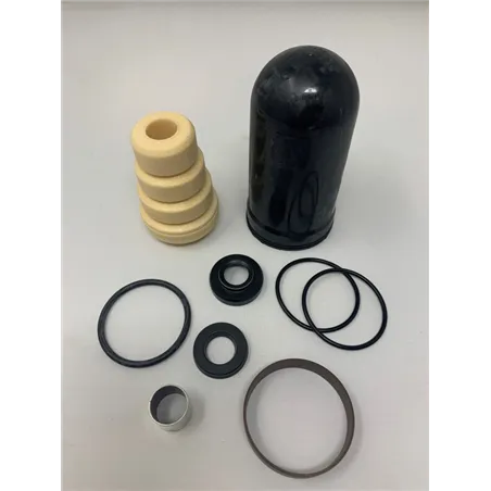 KYB 19-23 Yamaha YZ250 F/18-23/ YZ 450 F Service Kit Rear Shock