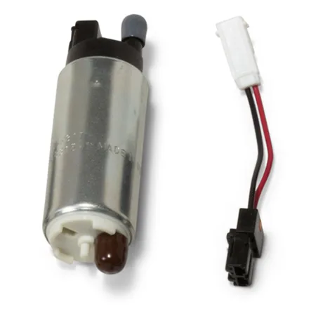 BBK 99-04 Ford F150 Lightning 5.4L 255Lph Electric Fuel Pump (Requires 2)