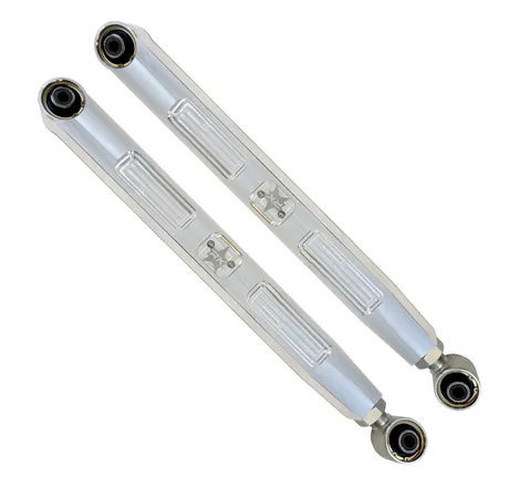 Rock Krawler 2021+ Ford Bronco (PB+J) Billet Aluminum Rear Lower Arm