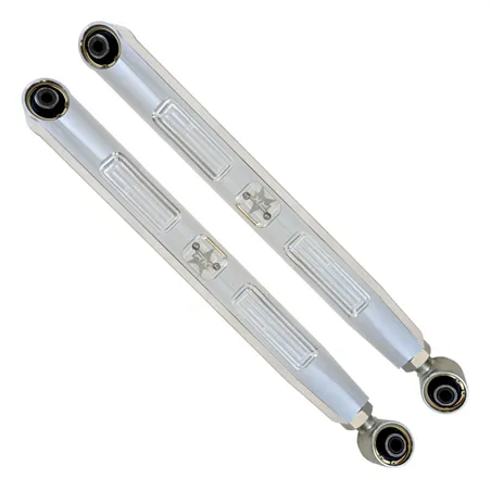 Rock Krawler 2021+ Ford Bronco (PB+J) Billet Aluminum Rear Lower Arm