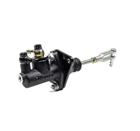 Chase Bays 2012+ Toyota 86/GR86 Stock Bore 5/8 Clutch Master Cylinder Adapter Kit w/o Reservoir