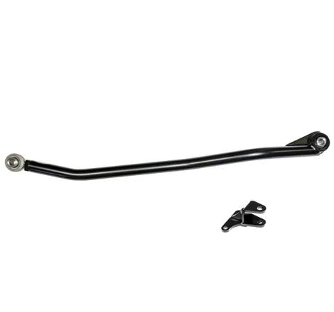 Carli 2014+ Ram 2500/3500 4x4 Adjustable Track Bar 0-3in Lift