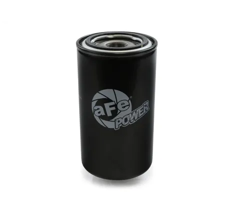 aFe 11-16 Ford Diesel Trucks Power ProGuard Diesel Fluid Filter Kit