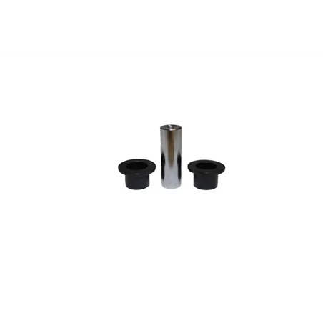 Torque Solution Shifter Pivot Bushings: 04-14 Subaru STi