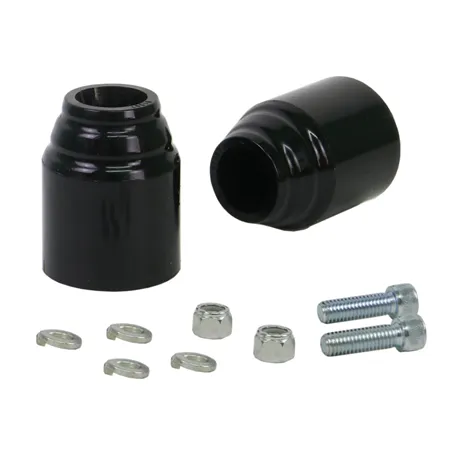 Whiteline 2000-2005 Ford Excursion Bump Stop - Bushing