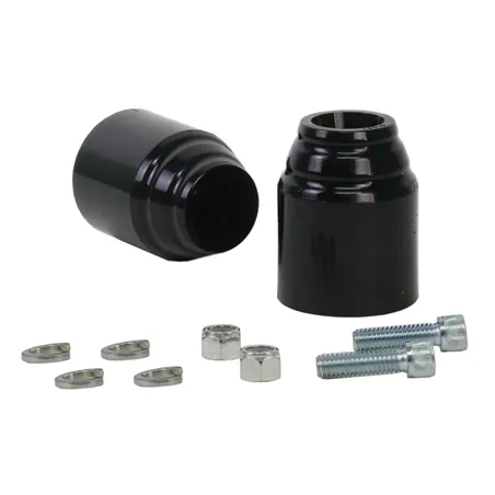 Whiteline 2000-2005 Ford Excursion Bump Stop - Bushing