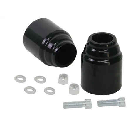 Whiteline 2000-2005 Ford Excursion Bump Stop - Bushing