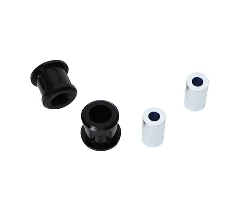 Whiteline Lower Control Arm Arm Service Kit