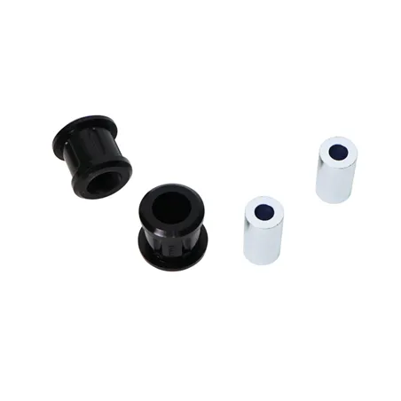 Whiteline Lower Control Arm Arm Service Kit