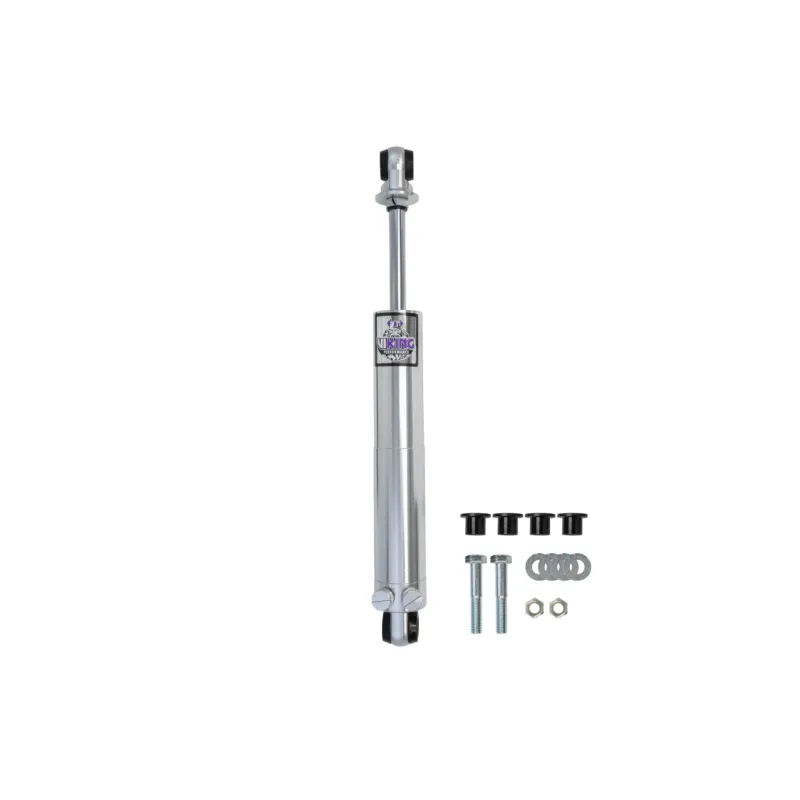 UMI Performance 15-24 Ford F-150 Rear Viking Shock Assembly