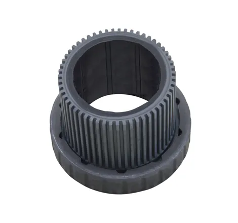 Yukon Gear ABS Tone Ring For GM 8.6in and 9.5in w/55 Tooth